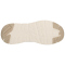 ENDURANCE Fealy V2 Sneaker Damen 1106 - oatmeal 37