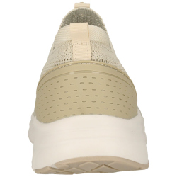 ENDURANCE Fealy V2 Sneaker Damen 1106 - oatmeal 38