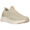 ENDURANCE Fealy V2 Sneaker Damen 1106 - oatmeal 38