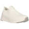 ENDURANCE Fealy V2 Sneaker Damen 1002 - white 37