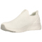 ENDURANCE Fealy V2 Sneaker Damen 1002 - white 37