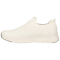 ENDURANCE Fealy V2 Sneaker Damen 1002 - white 37