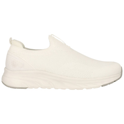 ENDURANCE Fealy V2 Sneaker Damen 1002 - white 38