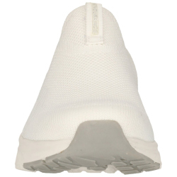 ENDURANCE Fealy V2 Sneaker Damen 1002 - white 38