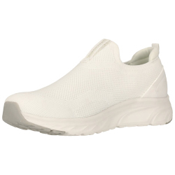 ENDURANCE Fealy V2 Sneaker Damen 1002 - white 38