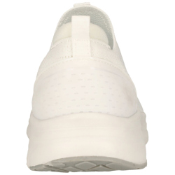ENDURANCE Fealy V2 Sneaker Damen 1002 - white 38