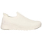 ENDURANCE Fealy V2 Sneaker Damen 1002 - white 38