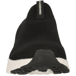ENDURANCE Fealy V2 Sneaker Damen 1001 - black 38