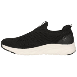 ENDURANCE Fealy V2 Sneaker Damen 1001 - black 38