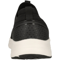 ENDURANCE Fealy V2 Sneaker Damen 1001 - black 38