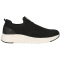 ENDURANCE Fealy V2 Sneaker Damen 1001 - black 38
