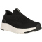 ENDURANCE Fealy V2 Sneaker Damen 1001 - black 38