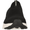 ENDURANCE Fealy V2 Sneaker Damen 1001 - black 38