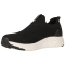 ENDURANCE Fealy V2 Sneaker Damen 1001 - black 38