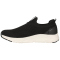 ENDURANCE Fealy V2 Sneaker Damen 1001 - black 38