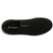 ENDURANCE Fealy V2 Sneaker Damen 1001 - black 38