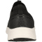 ENDURANCE Fealy V2 Sneaker Damen 1001 - black 38