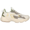 ENDURANCE Narsus Sneaker Damen 3110 - seagrass 36