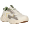 ENDURANCE Narsus Sneaker Damen 3110 - seagrass 36