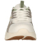 ENDURANCE Narsus Sneaker Damen 3110 - seagrass 36