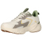 ENDURANCE Narsus Sneaker Damen 3110 - seagrass 36
