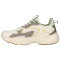 ENDURANCE Narsus Sneaker Damen 3110 - seagrass 36