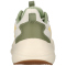 ENDURANCE Narsus Sneaker Damen 3110 - seagrass 36
