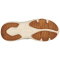 ENDURANCE Narsus Sneaker Damen 3110 - seagrass 36
