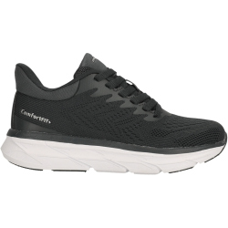 ENDURANCE Masako Sneaker 3067 - urban chic 39