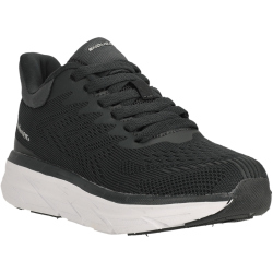 ENDURANCE Masako Sneaker 3067 - urban chic 39