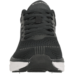 ENDURANCE Masako Sneaker 3067 - urban chic 39