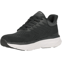 ENDURANCE Masako Sneaker 3067 - urban chic 39