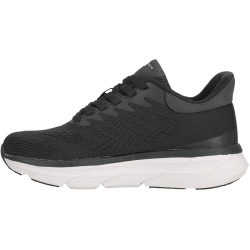 ENDURANCE Masako Sneaker 3067 - urban chic 39