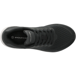 ENDURANCE Masako Sneaker 3067 - urban chic 39