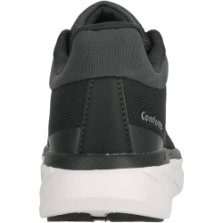 ENDURANCE Masako Sneaker 3067 - urban chic 39