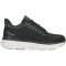 ENDURANCE Masako Sneaker 3067 - urban chic 39