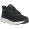 ENDURANCE Masako Sneaker 3067 - urban chic 39