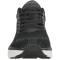 ENDURANCE Masako Sneaker 3067 - urban chic 39