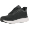 ENDURANCE Masako Sneaker 3067 - urban chic 39