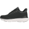 ENDURANCE Masako Sneaker 3067 - urban chic 39
