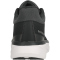 ENDURANCE Masako Sneaker 3067 - urban chic 39
