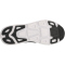 ENDURANCE Masako Sneaker 3067 - urban chic 39