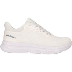 ENDURANCE Masako Sneaker 1002 - white 39