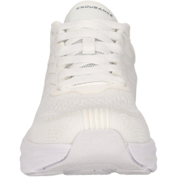 ENDURANCE Masako Sneaker 1002 - white 39