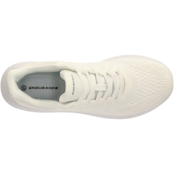 ENDURANCE Masako Sneaker 1002 - white 39