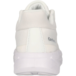 ENDURANCE Masako Sneaker 1002 - white 39