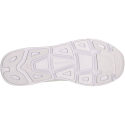 ENDURANCE Masako Sneaker 1002 - white 39