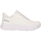 ENDURANCE Masako Sneaker 1002 - white 39