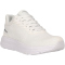 ENDURANCE Masako Sneaker 1002 - white 39