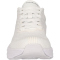 ENDURANCE Masako Sneaker 1002 - white 39